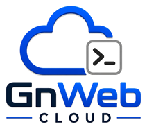 GnWeb Cloud
