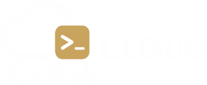 Gnweb Cloud