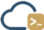 Gnweb Cloud